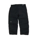 SDark Green