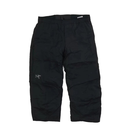 SDark Green