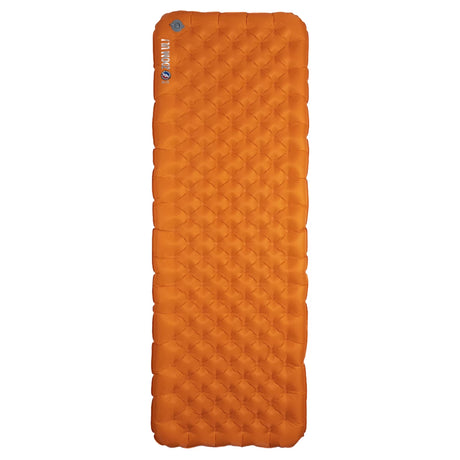 Regular WideOrange