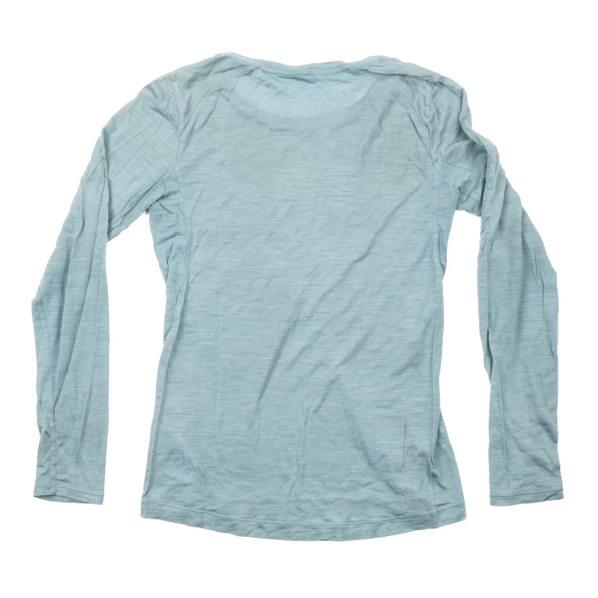 Estimated XSLight Blue