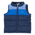 9Blue