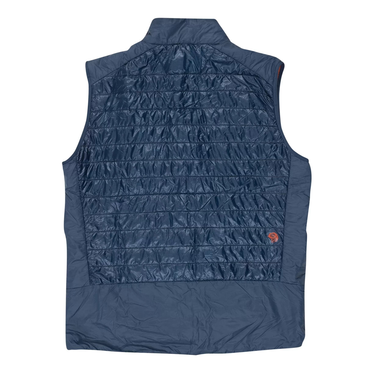 XLNavy Blue