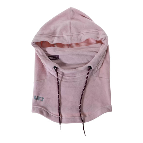 One SizePink