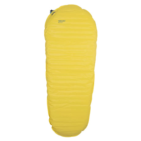 ShortYellow