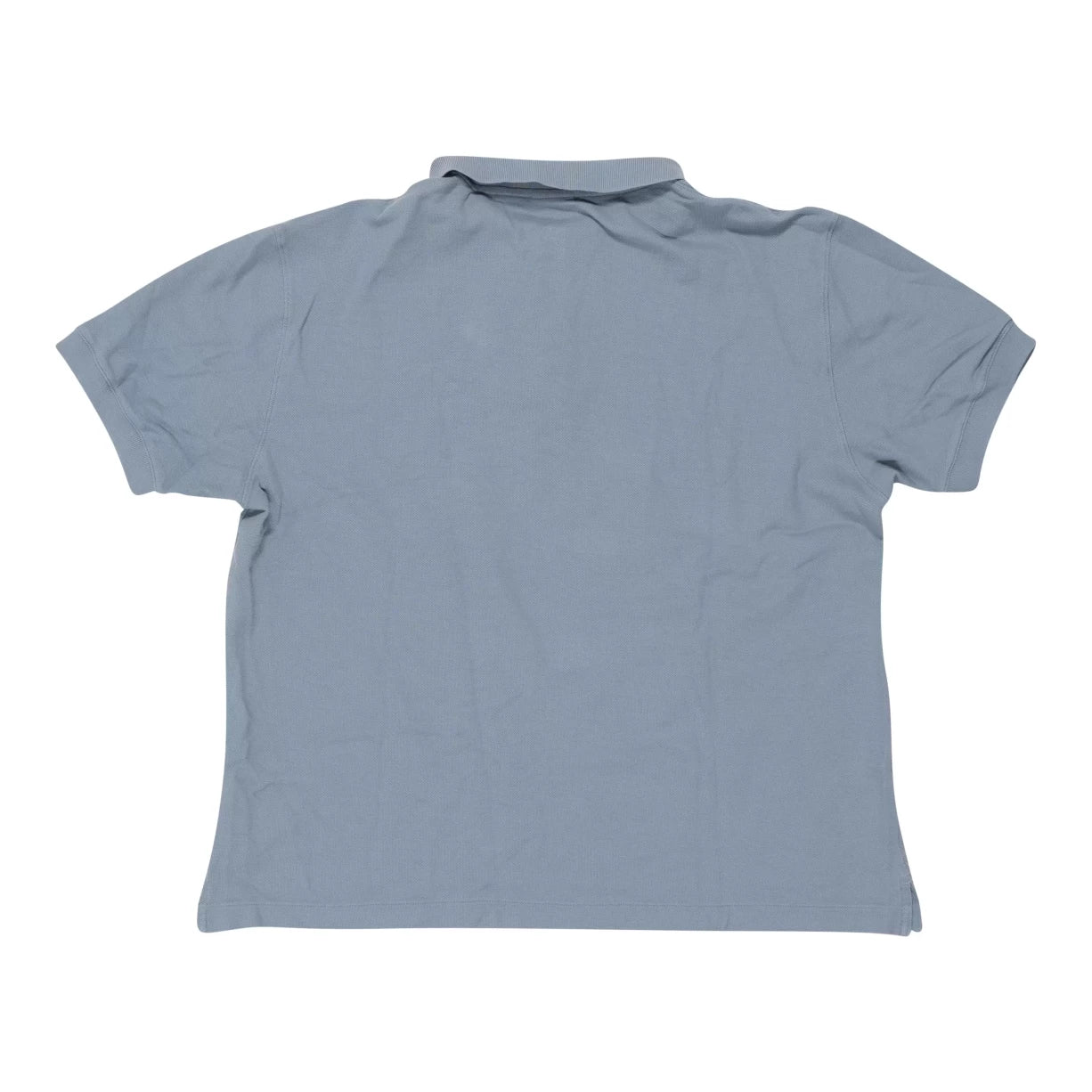 Estimated MSlate Blue