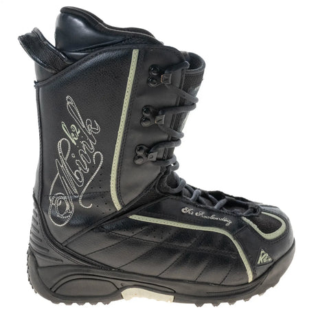 8Black