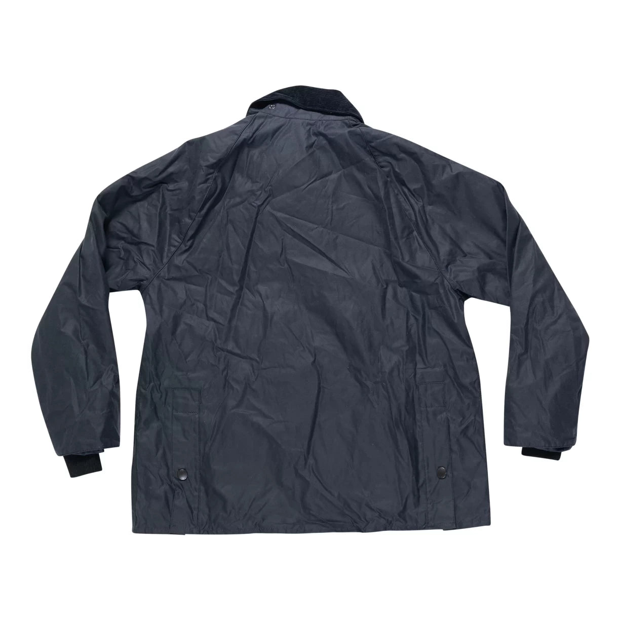 40Black