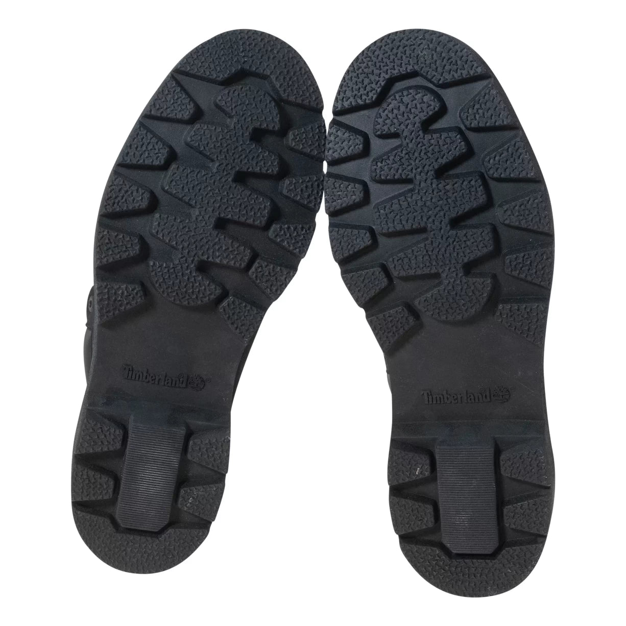11WBlack