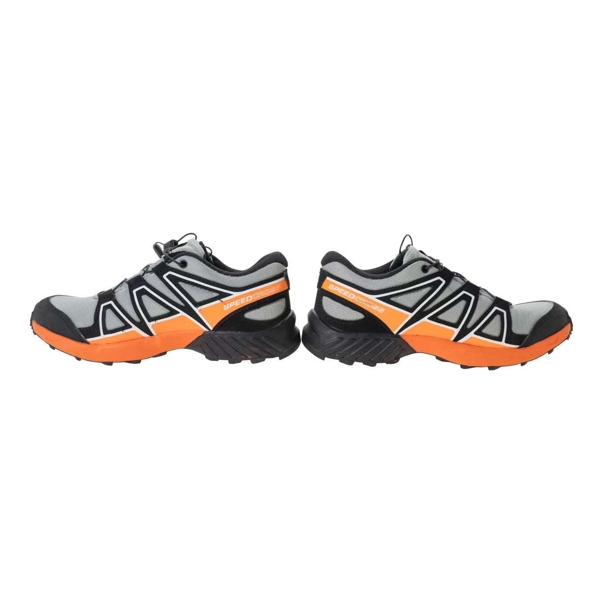 35Black/Orange