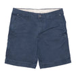 34Navy