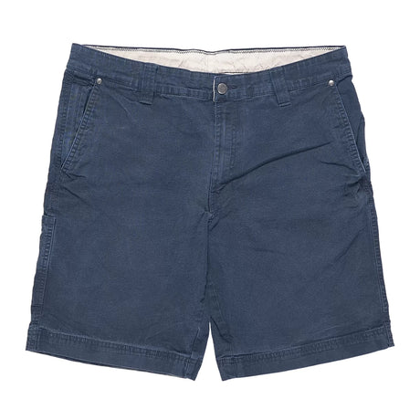 34Navy
