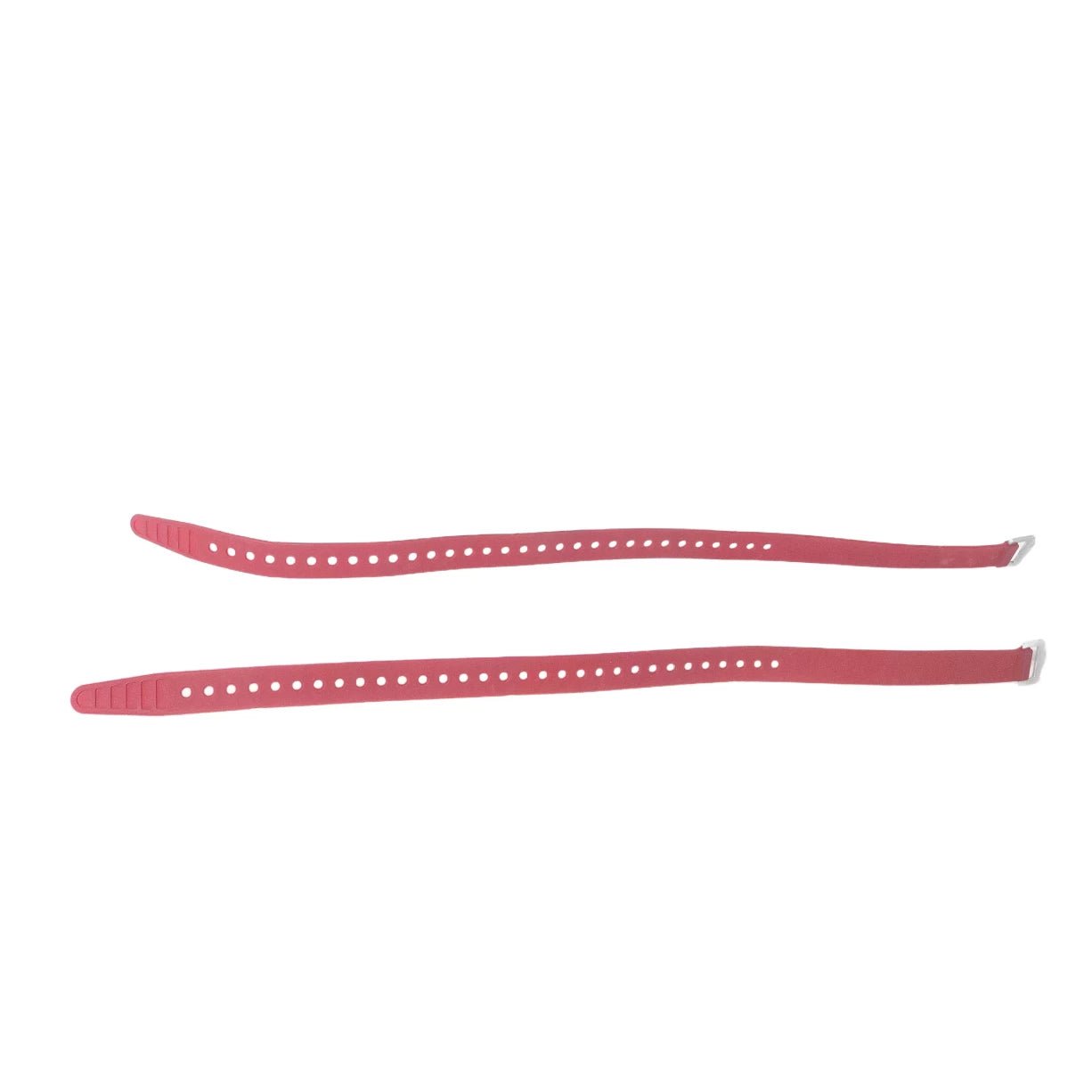 20Red