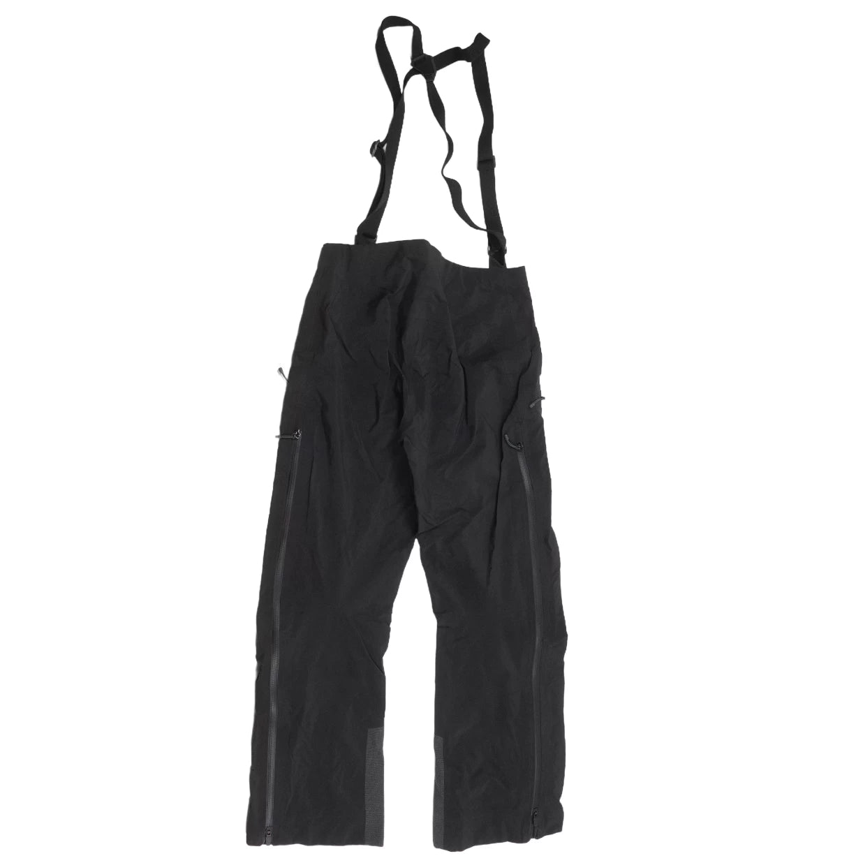 8Black