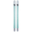 184cmWhite/Green