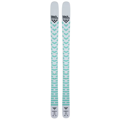 184cmWhite/Green