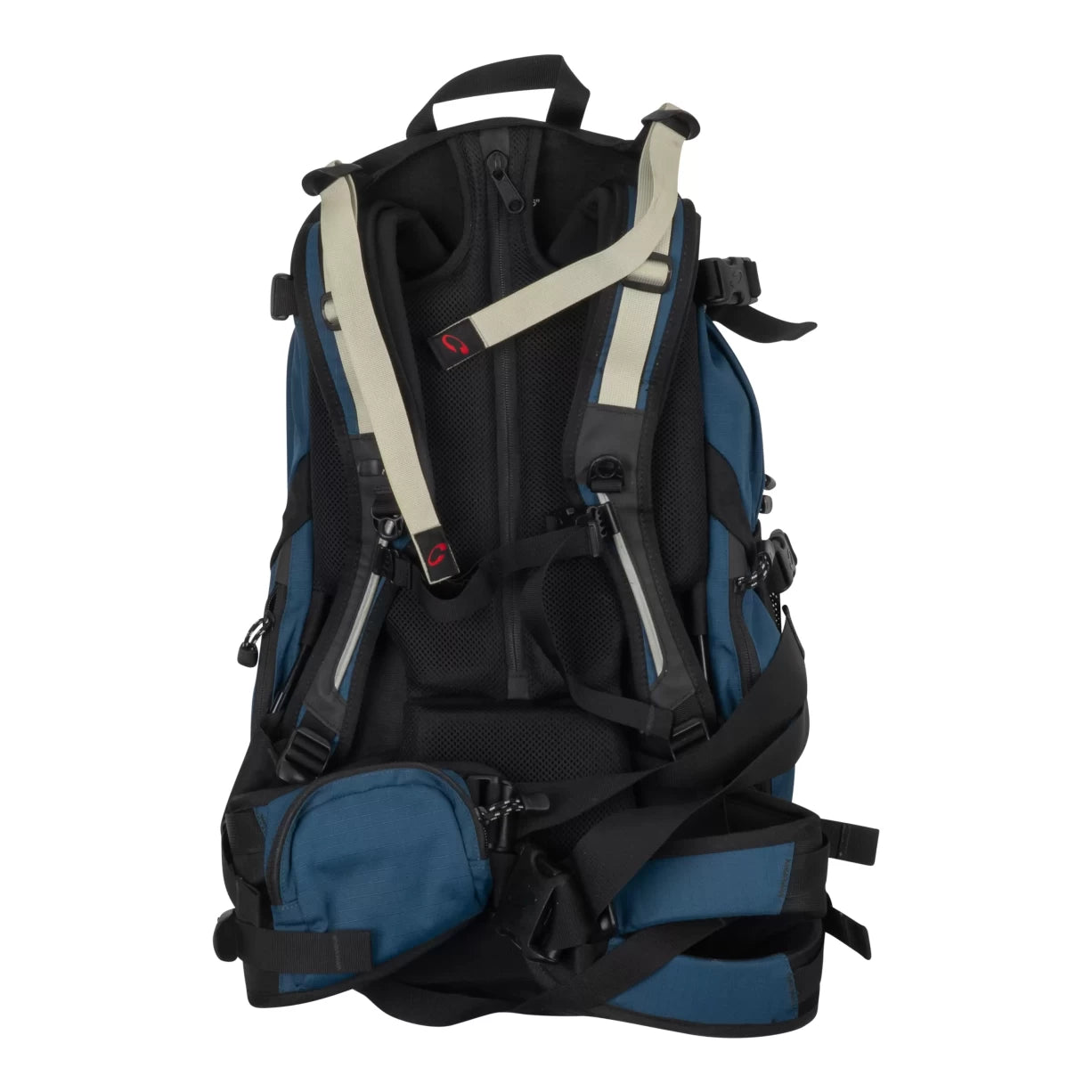 47Black/Blue