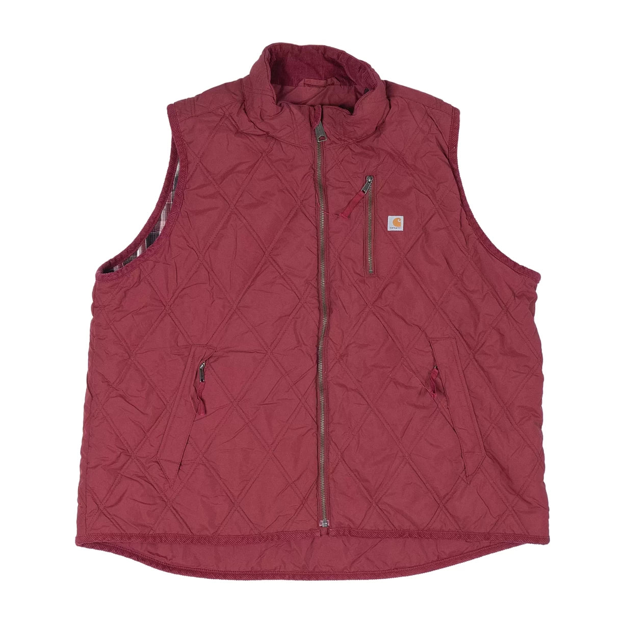 XXLRed