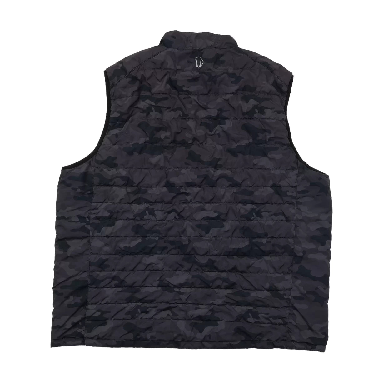 2XLGray