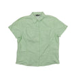 XLGreen