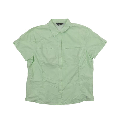 XLGreen