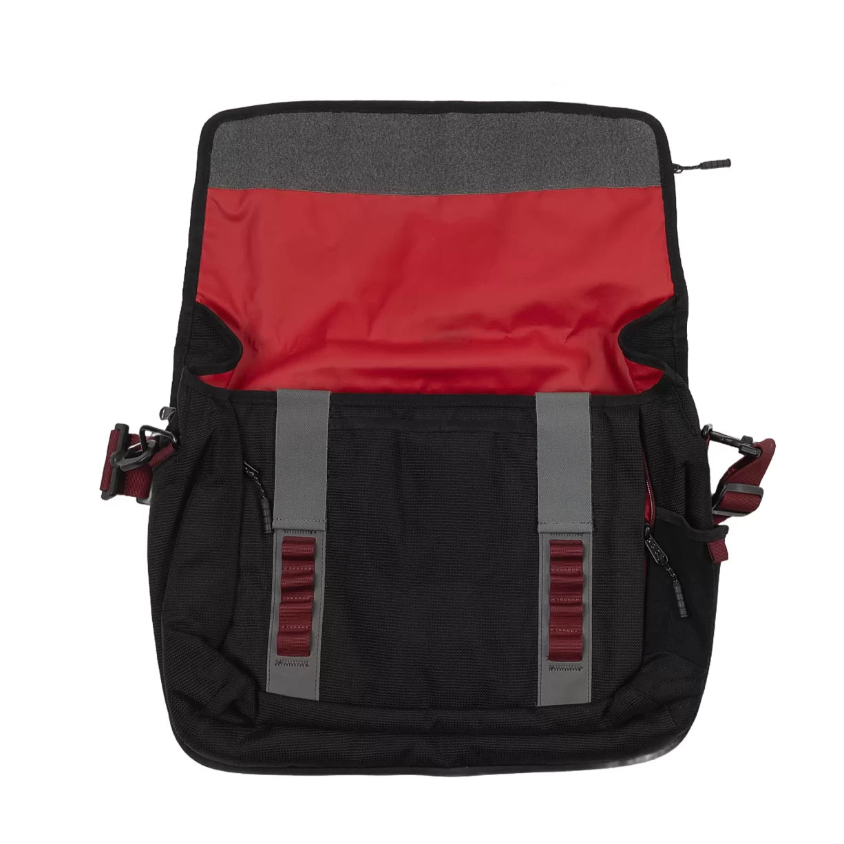 TIMBUK2 Messenger Bag