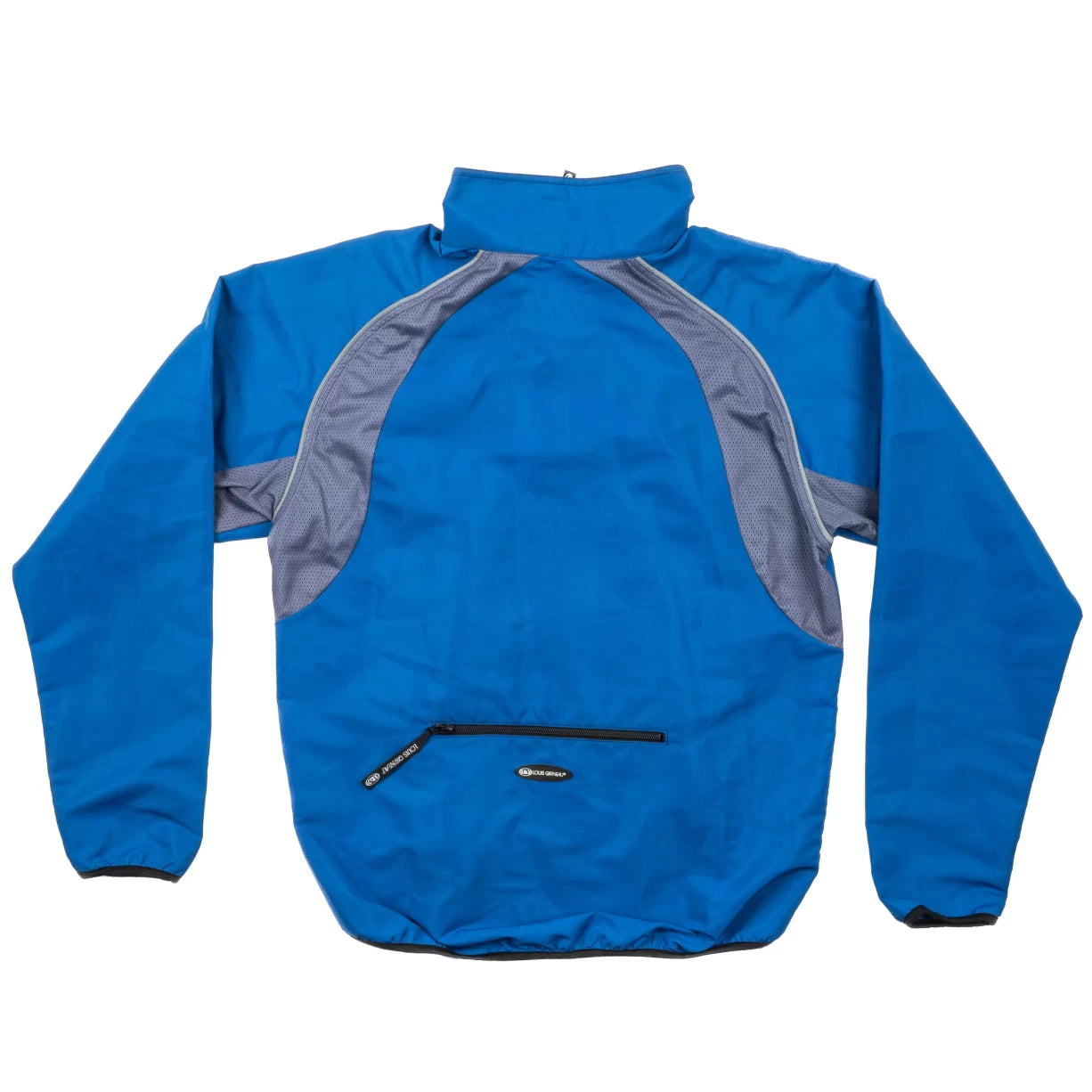 XLBlue
