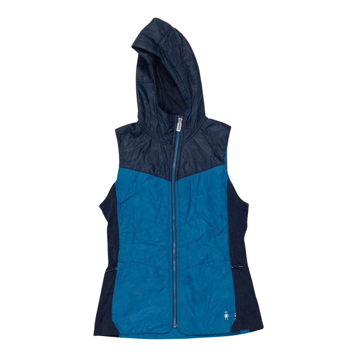 Men's smartloft 60 hoodie hot sale