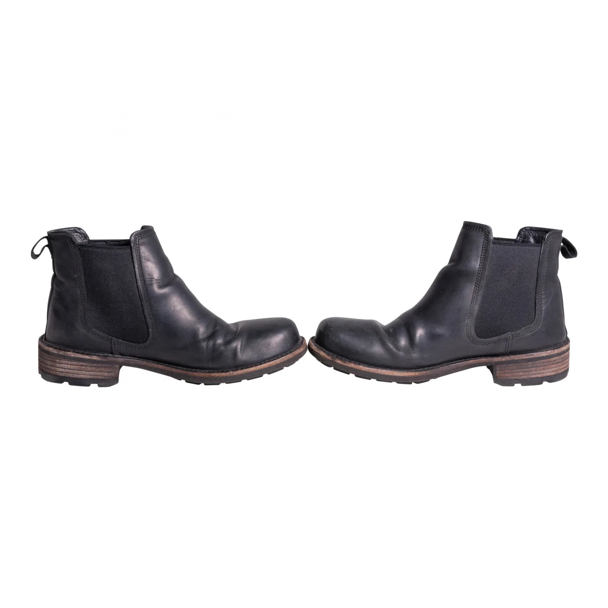 8Black