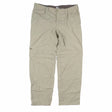 14Khaki