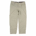14Khaki