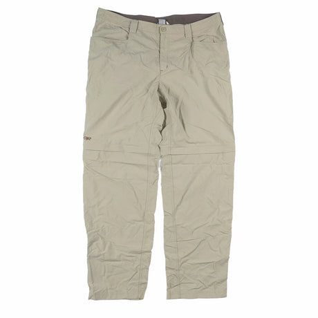 14Khaki