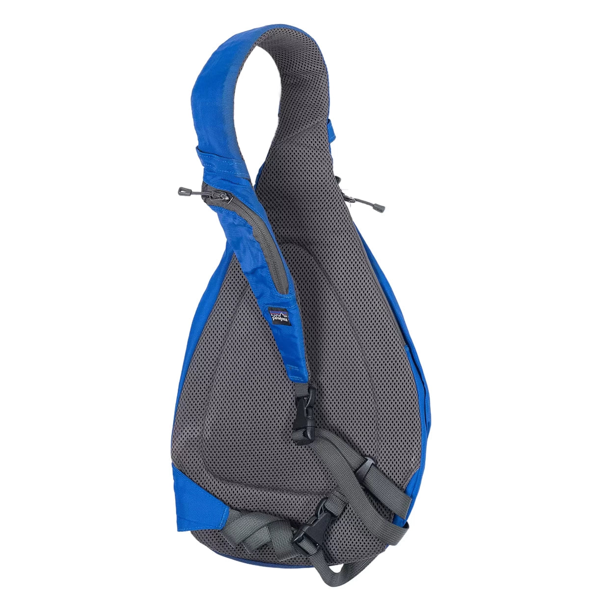 AdjustableBlue