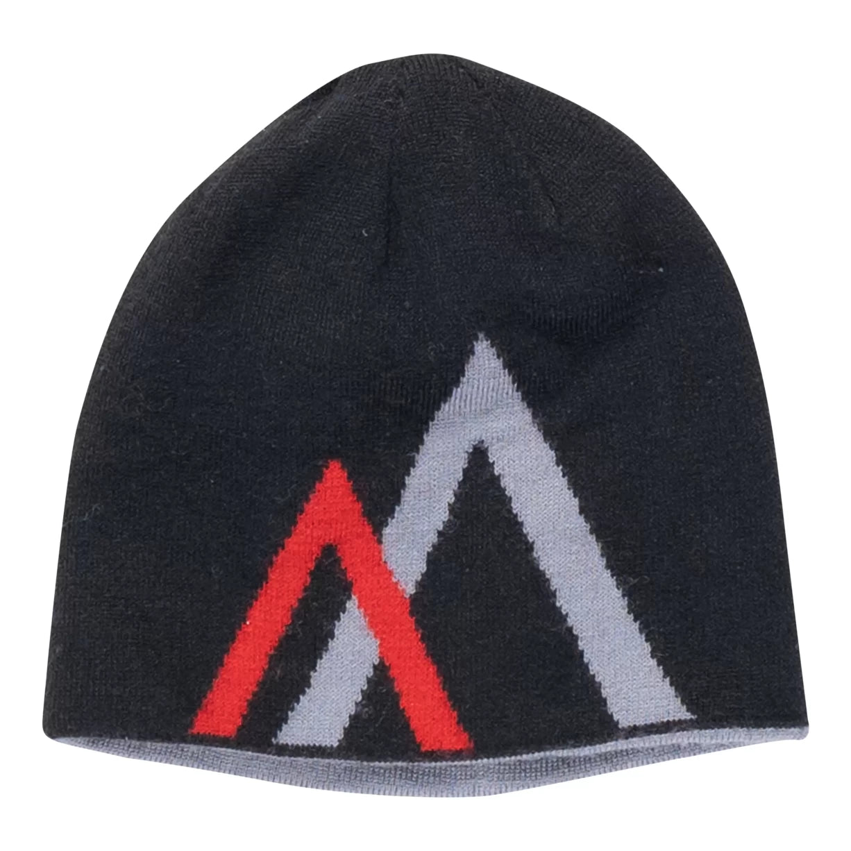 OneGrey/Red