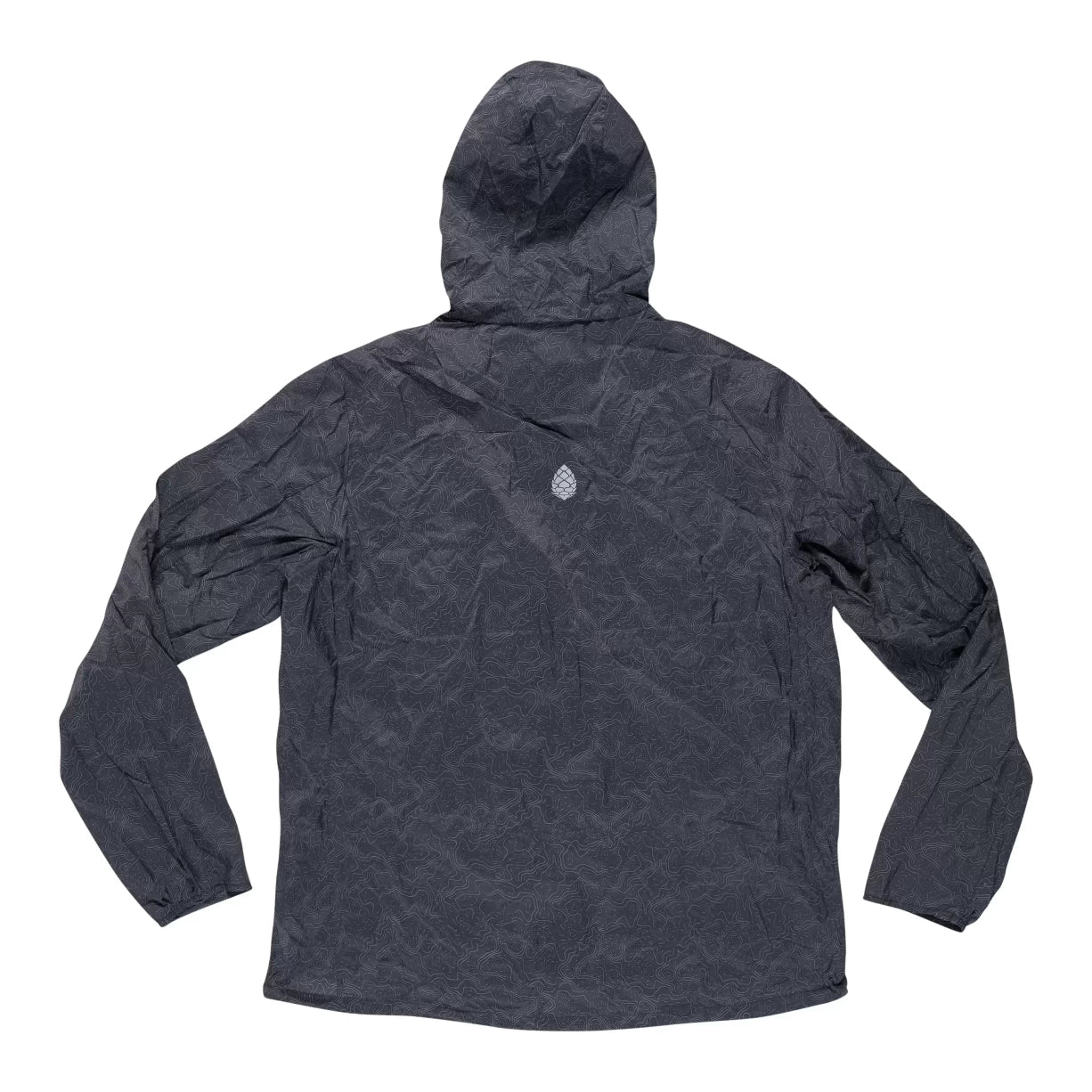 XLBlack