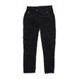 40Black