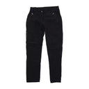 40Black