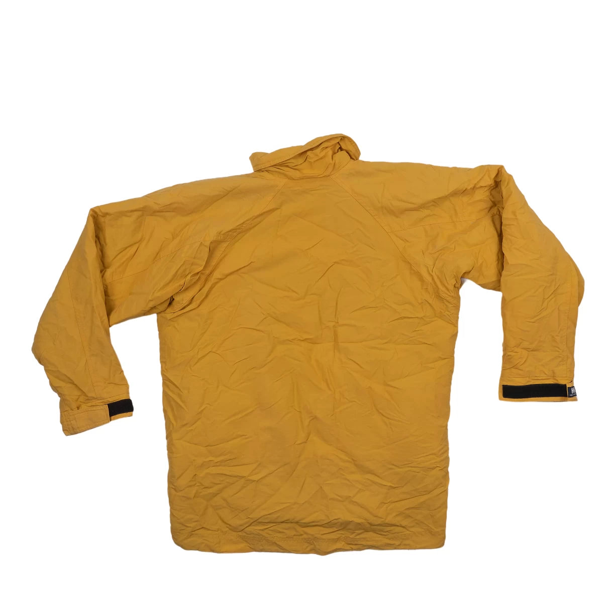 SYellow