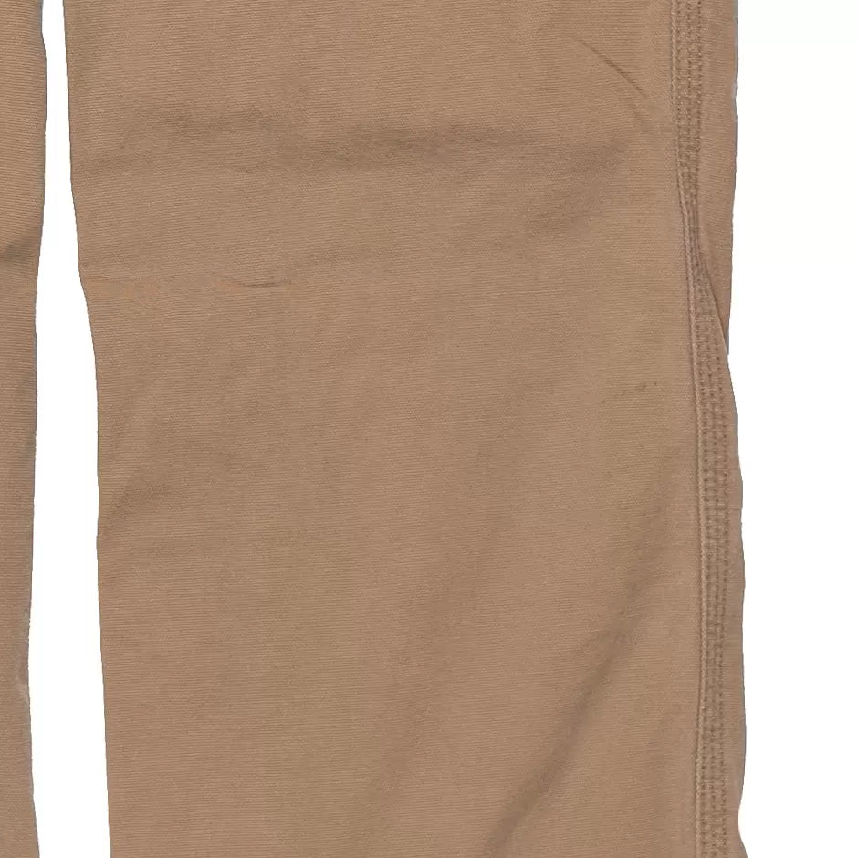 4Tan