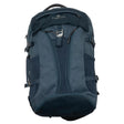 40 LBlue