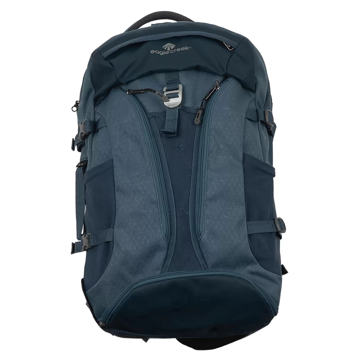 40 LBlue