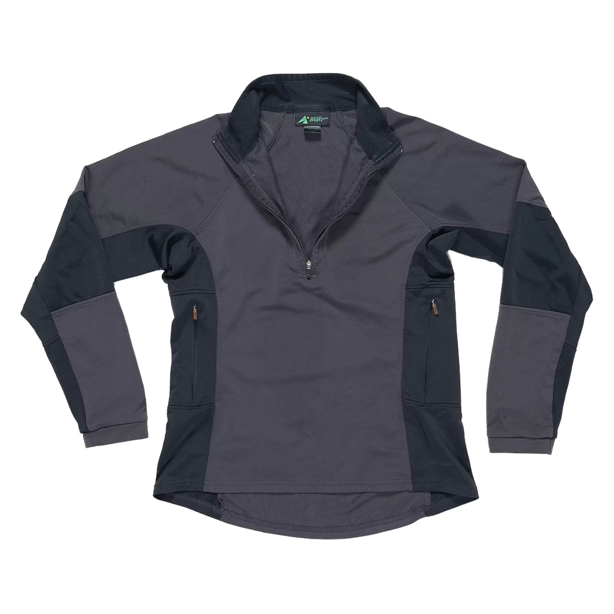 SGray/Black