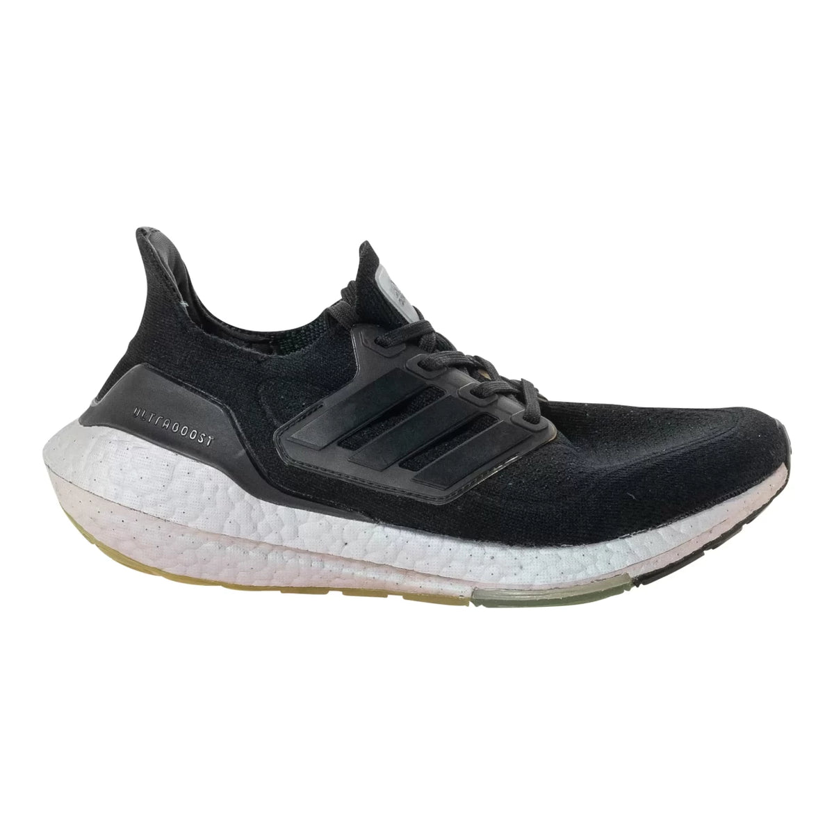 7.5Black