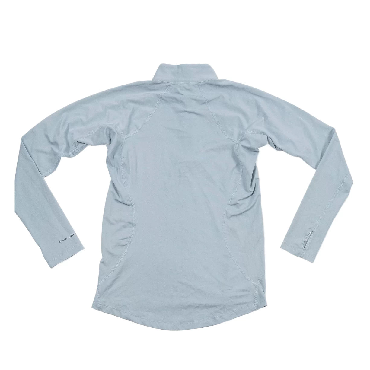 MLight Blue