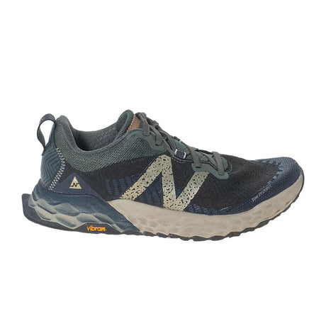7.5Green/Blue
