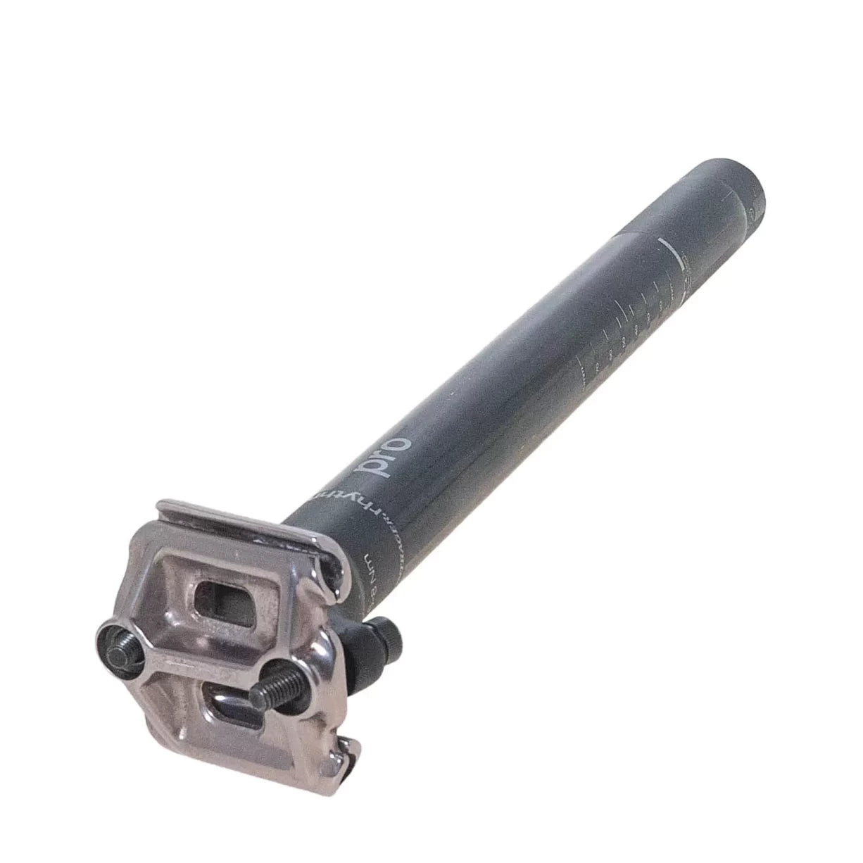 27.5Black