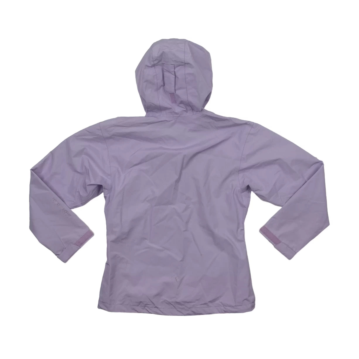 MLavender
