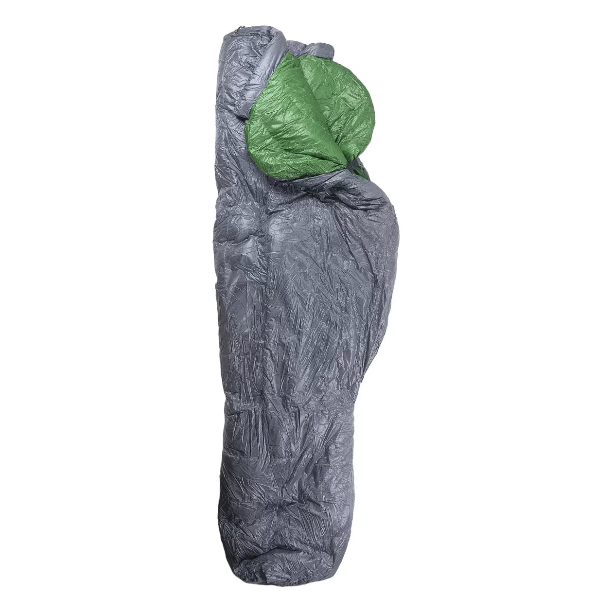 One SizeGray