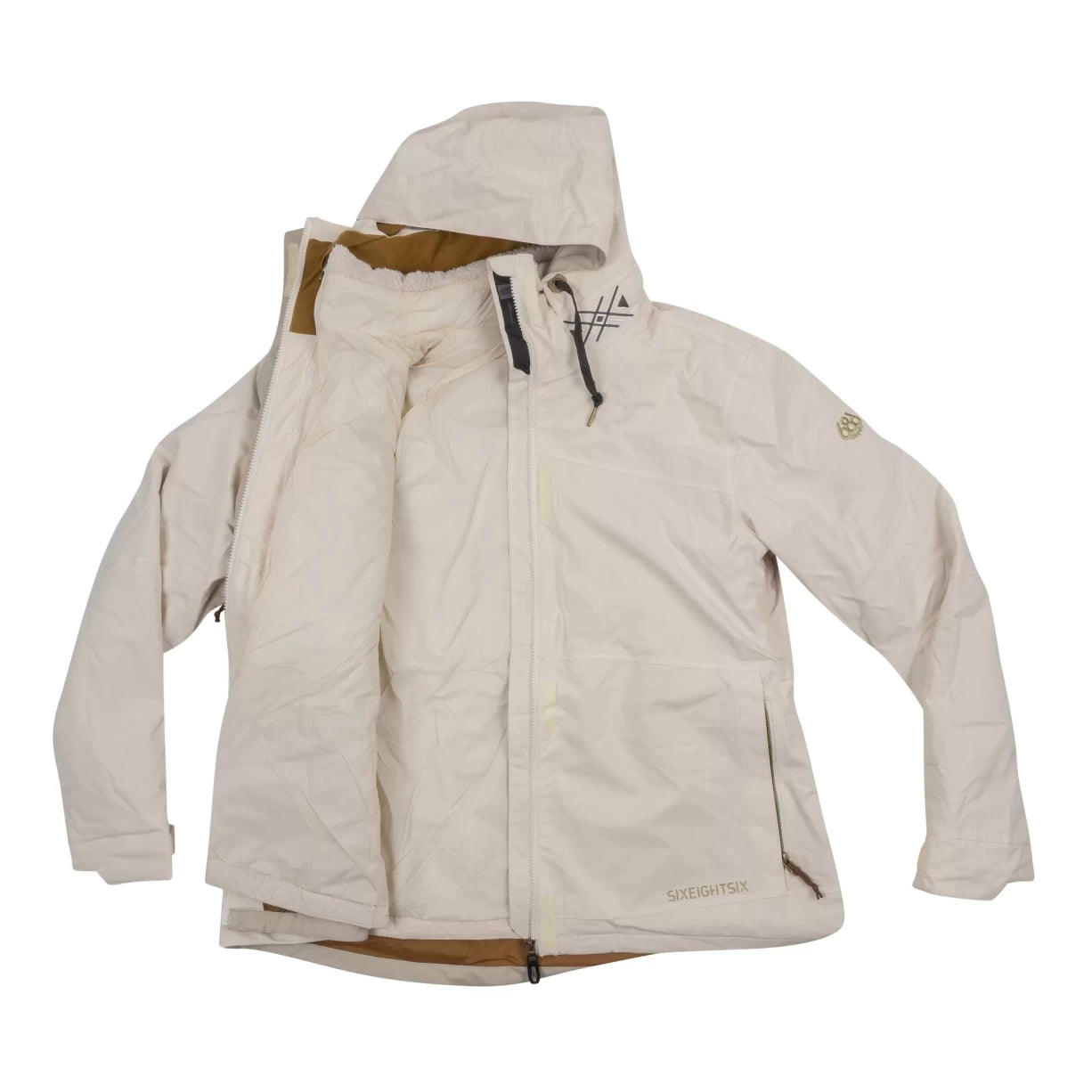 XLWhite