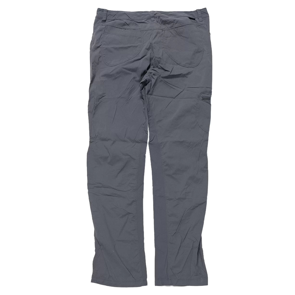 10Grey