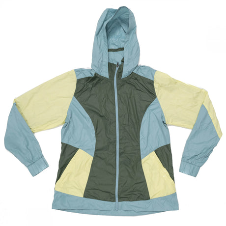 XLHoney Dew/ Blue Shale